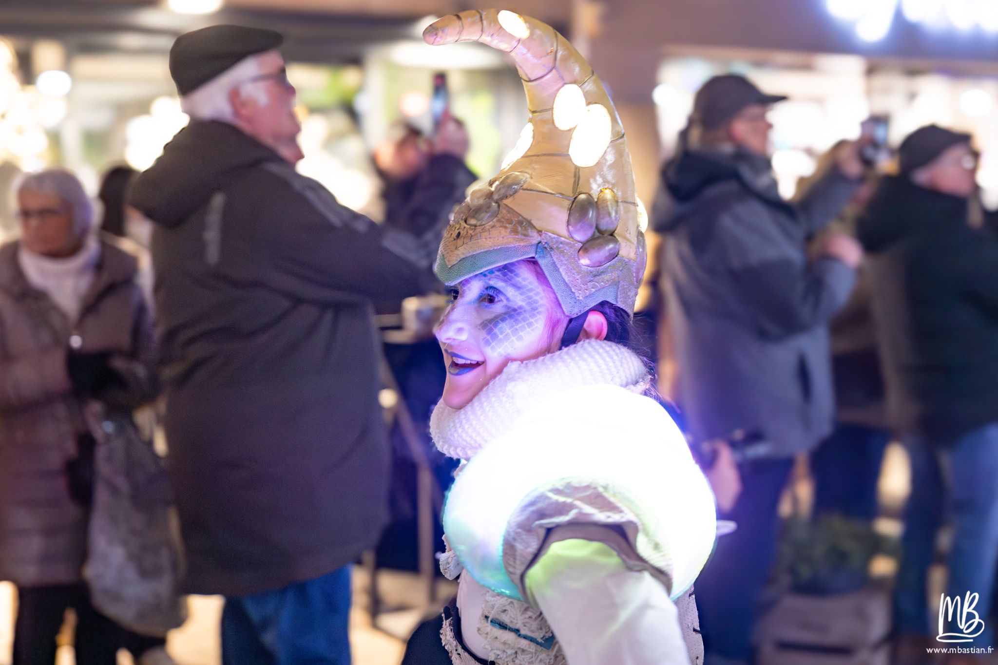 20251230 CIE REMUE MENAGE MB 52